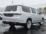 2024 Jeep Grand Wagoneer L 4WD SUV for sale #PCT2053 - photo 14
