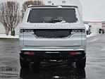 2024 Jeep Grand Wagoneer L 4WD SUV for sale #PCT2053 - photo 15
