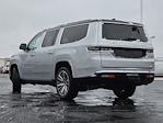 2024 Jeep Grand Wagoneer L 4WD SUV for sale #PCT2053 - photo 16