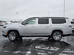 2024 Jeep Grand Wagoneer L 4WD SUV for sale #PCT2053 - photo 17