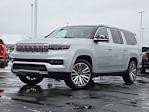 2024 Jeep Grand Wagoneer L 4WD SUV for sale #PCT2053 - photo 38