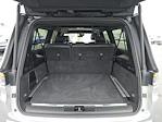 2024 Jeep Grand Wagoneer L 4WD SUV for sale #PCT2053 - photo 18