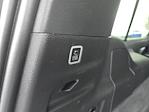 2024 Jeep Grand Wagoneer L 4WD SUV for sale #PCT2053 - photo 19