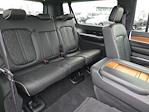 2024 Jeep Grand Wagoneer L 4WD SUV for sale #PCT2053 - photo 20