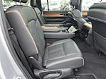 2024 Jeep Grand Wagoneer L 4WD SUV for sale #PCT2053 - photo 21