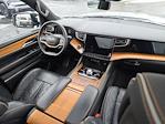 2024 Jeep Grand Wagoneer L 4WD SUV for sale #PCT2053 - photo 22