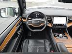 2024 Jeep Grand Wagoneer L 4WD SUV for sale #PCT2053 - photo 23