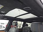 2024 Jeep Grand Wagoneer L 4WD SUV for sale #PCT2053 - photo 24