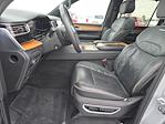 2024 Jeep Grand Wagoneer L 4WD SUV for sale #PCT2053 - photo 25
