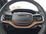 2024 Jeep Grand Wagoneer L 4WD SUV for sale #PCT2053 - photo 27