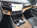 2024 Jeep Grand Wagoneer L 4WD SUV for sale #PCT2053 - photo 29