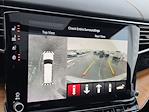 2024 Jeep Grand Wagoneer L 4WD SUV for sale #PCT2053 - photo 30