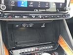 2024 Jeep Grand Wagoneer L 4WD SUV for sale #PCT2053 - photo 31