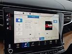2024 Jeep Grand Wagoneer L 4WD SUV for sale #PCT2053 - photo 35