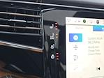 2024 Jeep Grand Wagoneer L 4WD SUV for sale #PCT2053 - photo 3