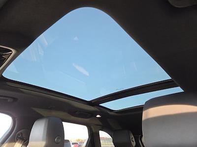 2025 Land Rover Range Rover Velar AWD SUV for sale #PCT2054 - photo 1