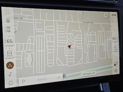 2025 Land Rover Range Rover Velar AWD SUV for sale #PCT2054 - photo 2