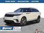 2025 Land Rover Range Rover Velar AWD SUV for sale #PCT2054 - photo 38