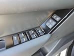2025 Land Rover Range Rover Velar AWD SUV for sale #PCT2054 - photo 9