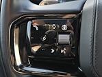 2025 Land Rover Range Rover Velar AWD SUV for sale #PCT2054 - photo 12