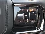 2025 Land Rover Range Rover Velar AWD SUV for sale #PCT2054 - photo 13