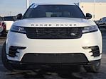 2025 Land Rover Range Rover Velar AWD SUV for sale #PCT2054 - photo 17