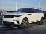 2025 Land Rover Range Rover Velar AWD SUV for sale #PCT2054 - photo 39