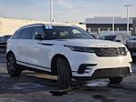 2025 Land Rover Range Rover Velar AWD SUV for sale #PCT2054 - photo 18