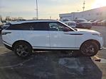 2025 Land Rover Range Rover Velar AWD SUV for sale #PCT2054 - photo 19
