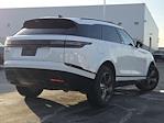 2025 Land Rover Range Rover Velar AWD SUV for sale #PCT2054 - photo 20