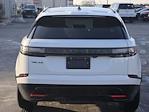 2025 Land Rover Range Rover Velar AWD SUV for sale #PCT2054 - photo 21