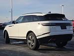 2025 Land Rover Range Rover Velar AWD SUV for sale #PCT2054 - photo 22