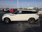 2025 Land Rover Range Rover Velar AWD SUV for sale #PCT2054 - photo 23