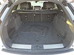 2025 Land Rover Range Rover Velar AWD SUV for sale #PCT2054 - photo 25