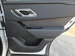 2025 Land Rover Range Rover Velar AWD SUV for sale #PCT2054 - photo 26