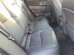 2025 Land Rover Range Rover Velar AWD SUV for sale #PCT2054 - photo 27