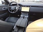 2025 Land Rover Range Rover Velar AWD SUV for sale #PCT2054 - photo 29