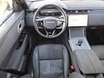 2025 Land Rover Range Rover Velar AWD SUV for sale #PCT2054 - photo 30