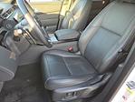 2025 Land Rover Range Rover Velar AWD SUV for sale #PCT2054 - photo 32