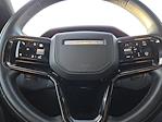 2025 Land Rover Range Rover Velar AWD SUV for sale #PCT2054 - photo 34