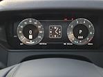 2025 Land Rover Range Rover Velar AWD SUV for sale #PCT2054 - photo 35