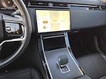 2025 Land Rover Range Rover Velar AWD SUV for sale #PCT2054 - photo 36