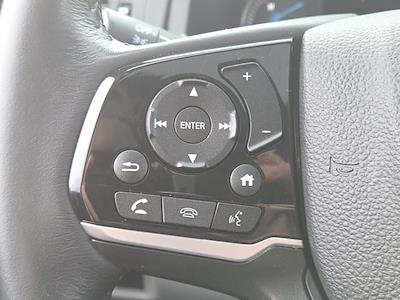 2021 Honda Pilot AWD SUV for sale #PCT2056 - photo 2