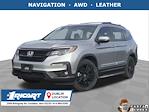 2021 Honda Pilot AWD SUV for sale #PCT2056 - photo 29