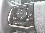 2021 Honda Pilot AWD SUV for sale #PCT2056 - photo 2