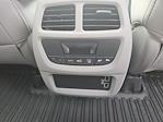 2021 Honda Pilot AWD SUV for sale #PCT2056 - photo 5
