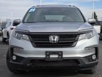 2021 Honda Pilot AWD SUV for sale #PCT2056 - photo 8