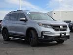 2021 Honda Pilot AWD SUV for sale #PCT2056 - photo 9