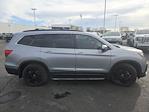 2021 Honda Pilot AWD SUV for sale #PCT2056 - photo 10
