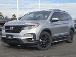 2021 Honda Pilot AWD SUV for sale #PCT2056 - photo 30
